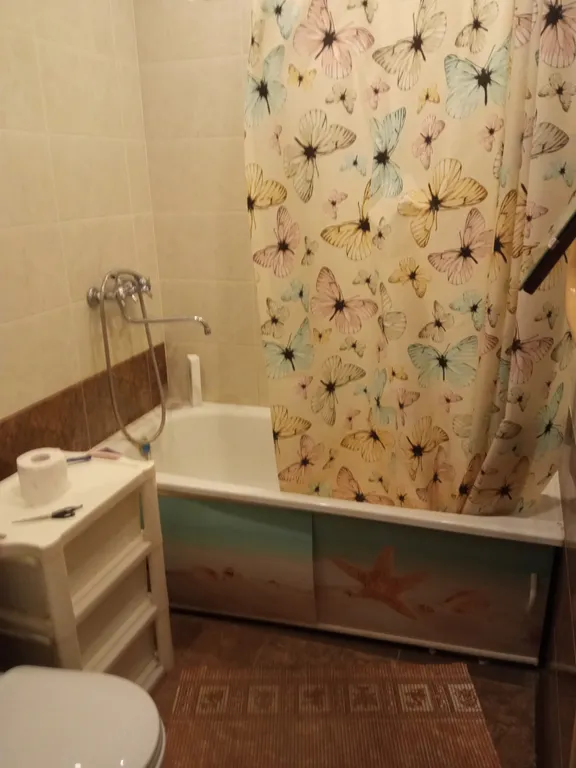 Лучше чем дома