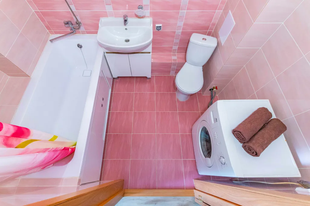 Квартира Апартаменты новая ботаника — Екатеринбург