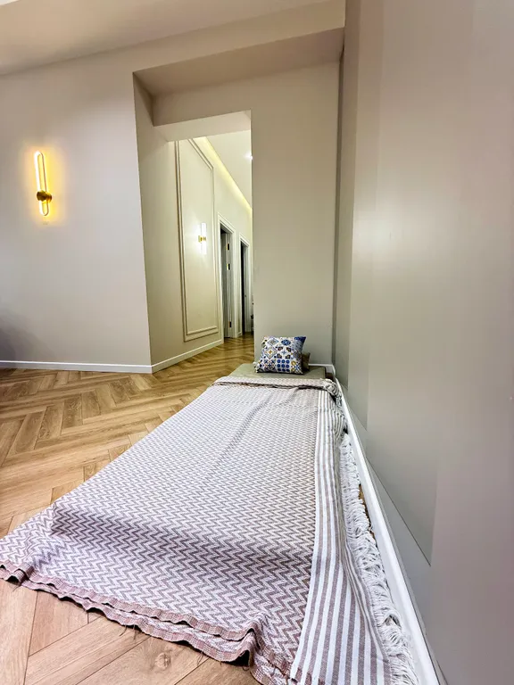 Kazakhstan resident's 178 by Royal rentals