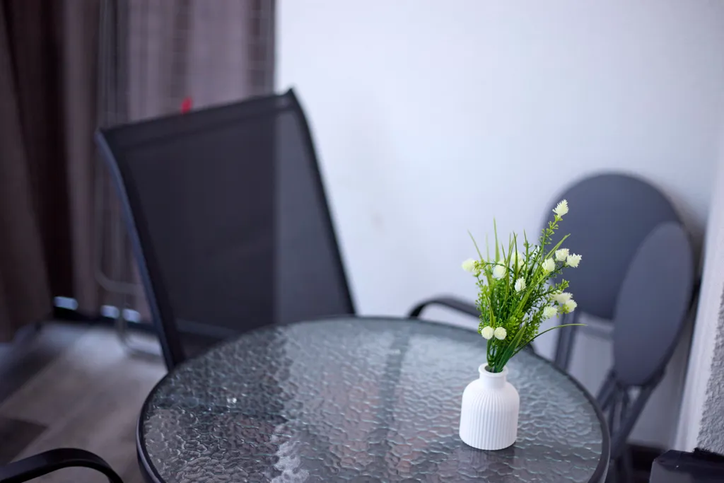 Новая квартира в ЖК комфорт-класса Малая Финляндия с видом на залив