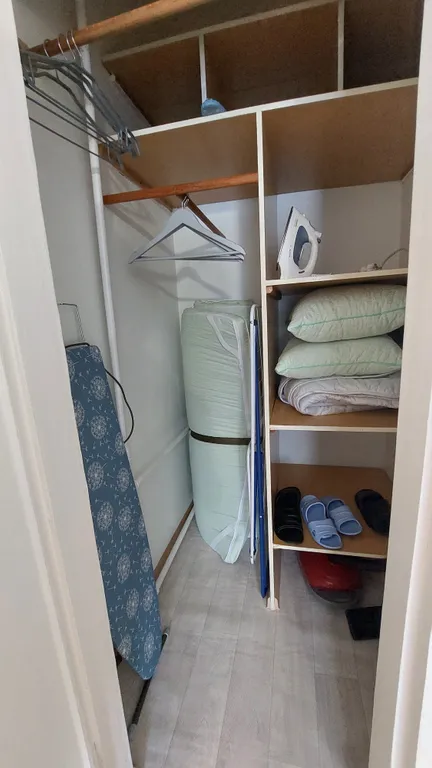 Уютная квартира около набережной в центре города "Как дома"