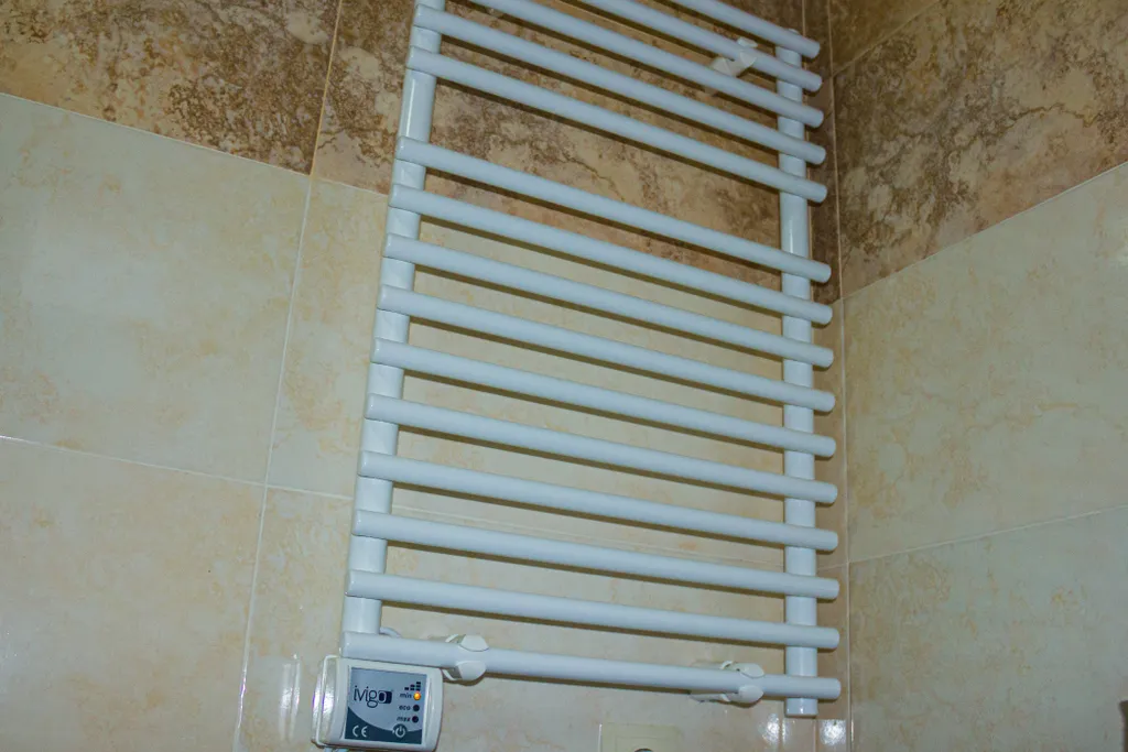 Уютная студия в центре