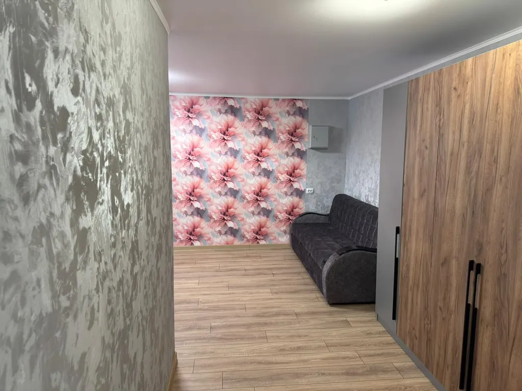 Квартира Минеральных Водах до вокзала 10 минут пешком