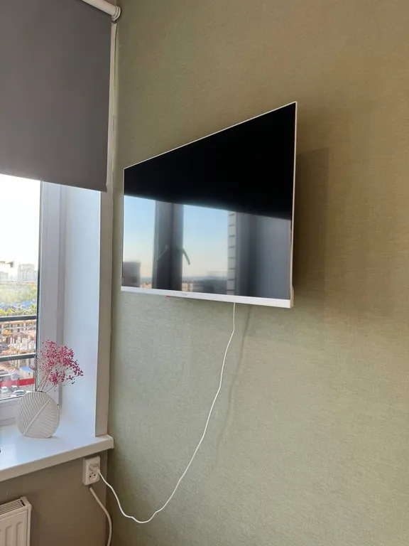 Уютно Ижевск лучшая студия для семьи бесконтактное заселение