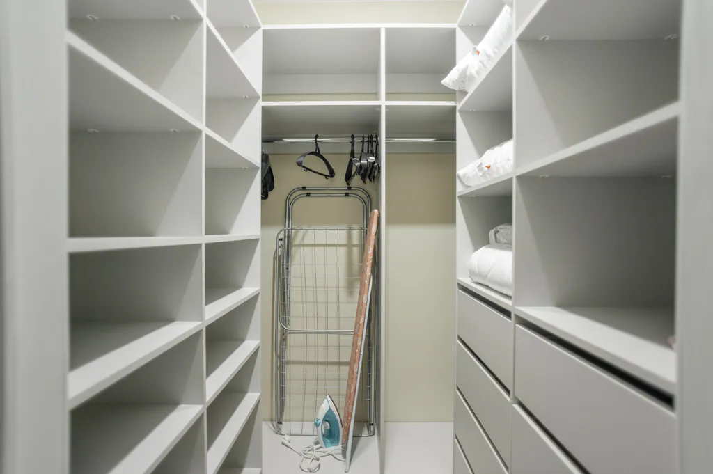 Квартира у МегаМолла с шикарным видом на Волгу и город