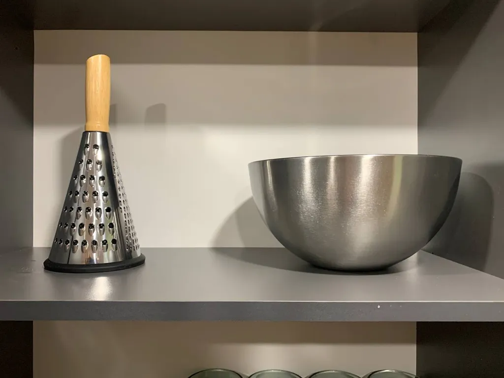 2-к. квартира, 2 кровати, бесконтактное заселение 24/7, ремонт 2026