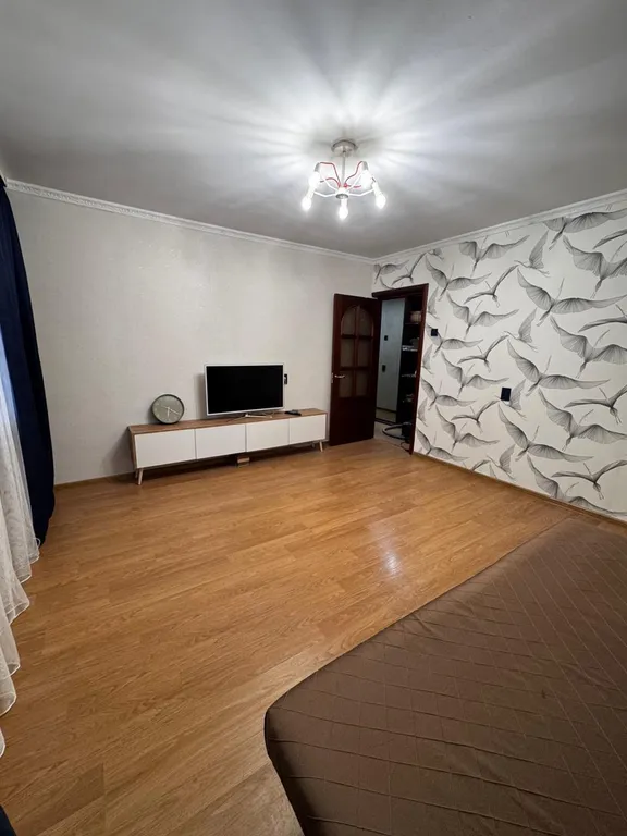 Квартира Уютная квартира в центре города — Калининград