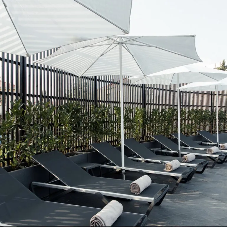 Квартира Комната — Адлер