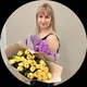Виктория