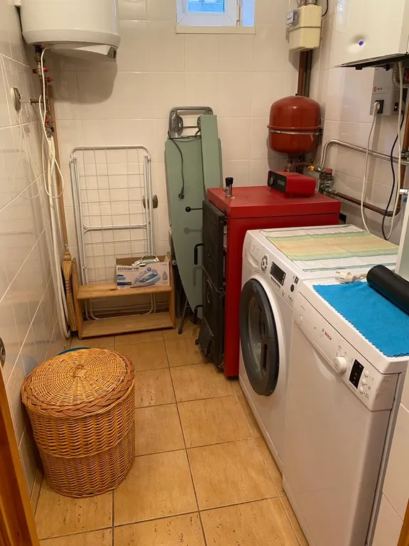 Дом для отдыха Майя возле моря