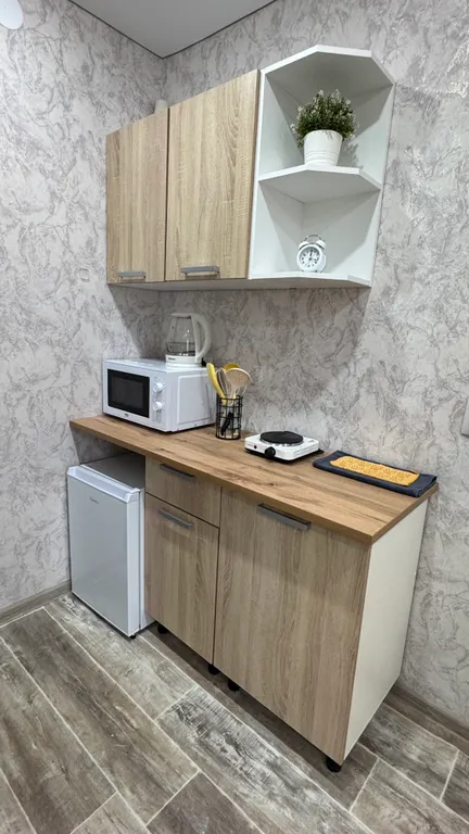 Квартира Суточно Каменск-Шахтинский