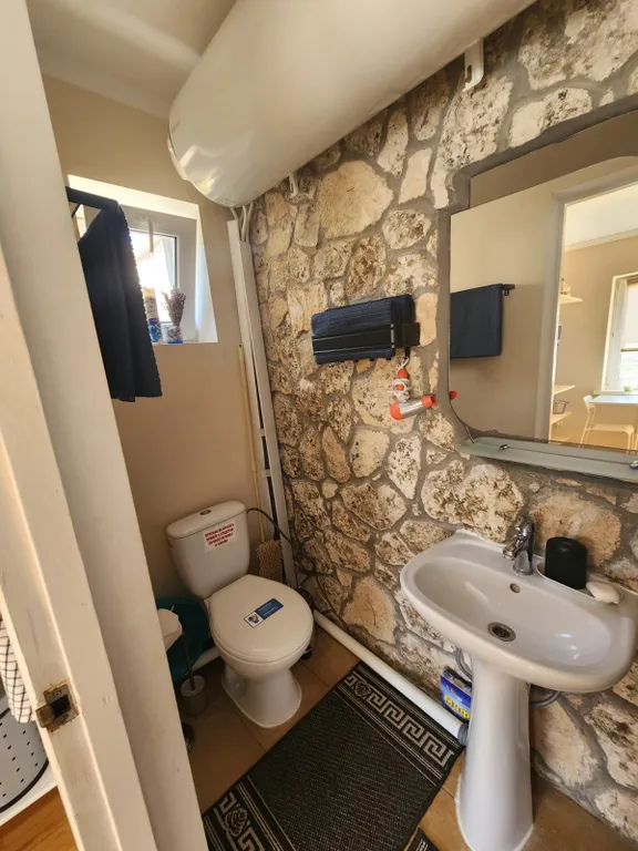 Дача Кипарис