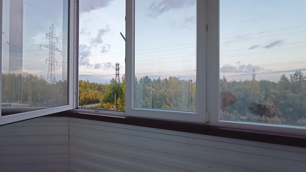 Уютная квартира недалеко от аэропорта, ЖД и ТЦ Аура