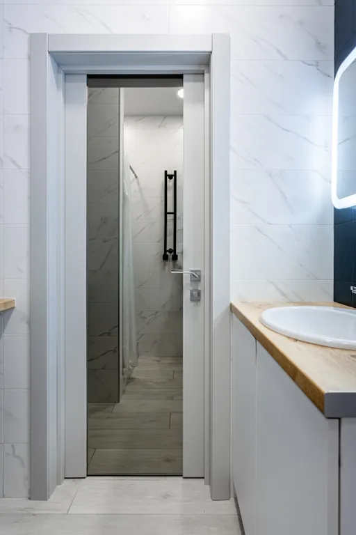 Апартамент в ЖК Минск мир Mybookingby