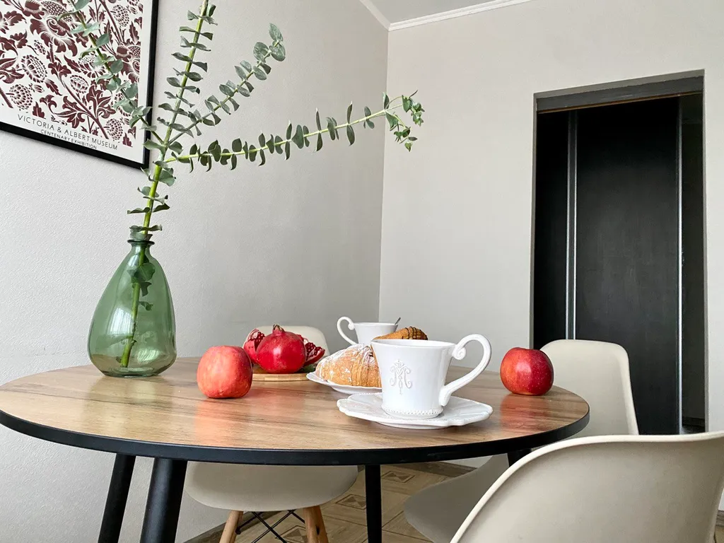 Сердце Hаxичевaни