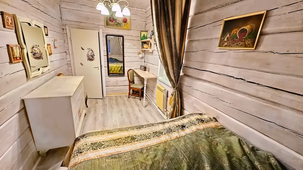 Дом дизайн 20соток баня экскурсии на ретроавто "Винтажные туры" центр