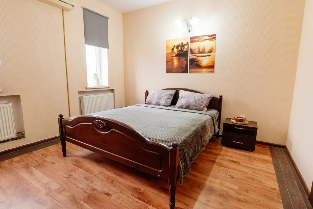 Дом у моря 2 линия, возможна сдача, корпоративы, свадьбы, мангал