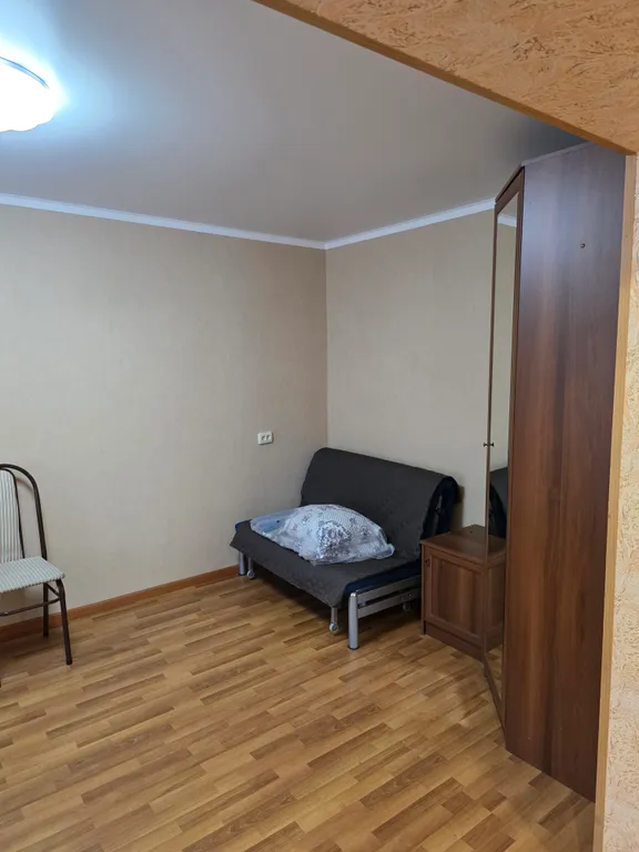 Уютная квартира в центре Бытхи