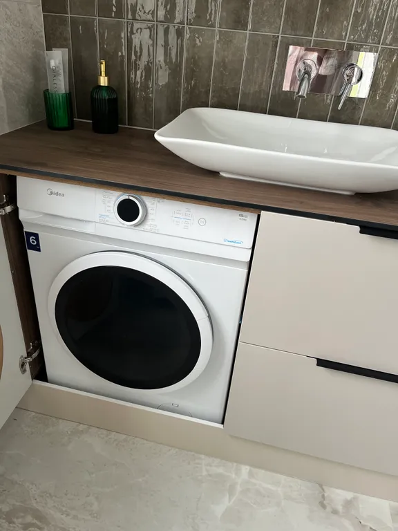 Апартамент сикорского house в тихом центре бреста