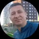 Дмитрий