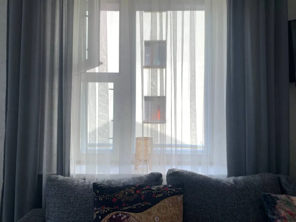 Уютное местечко в двух шагах от Советской