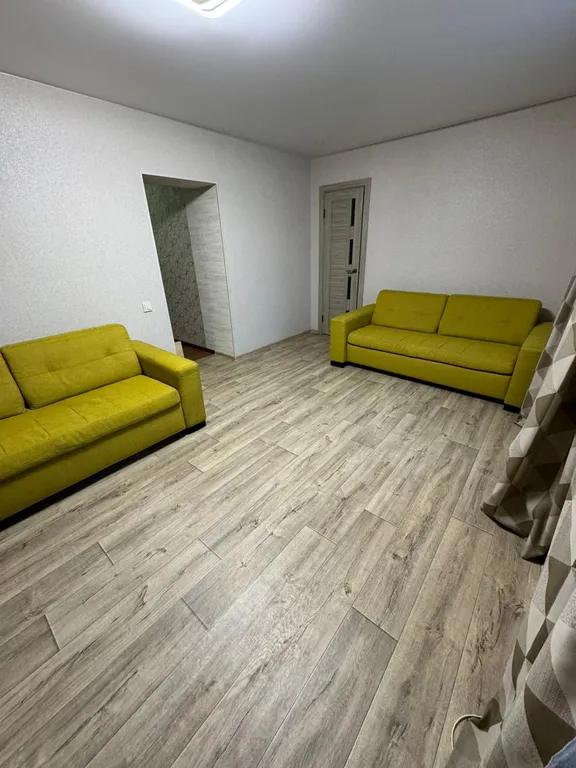 4-комнатный Дом