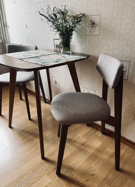 Квартира Апартаменты у Казанского Собора — Ярославль