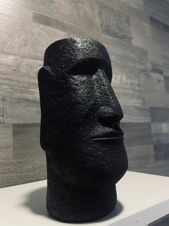 Квартира Уютная однокомнатная квартира — Калининград