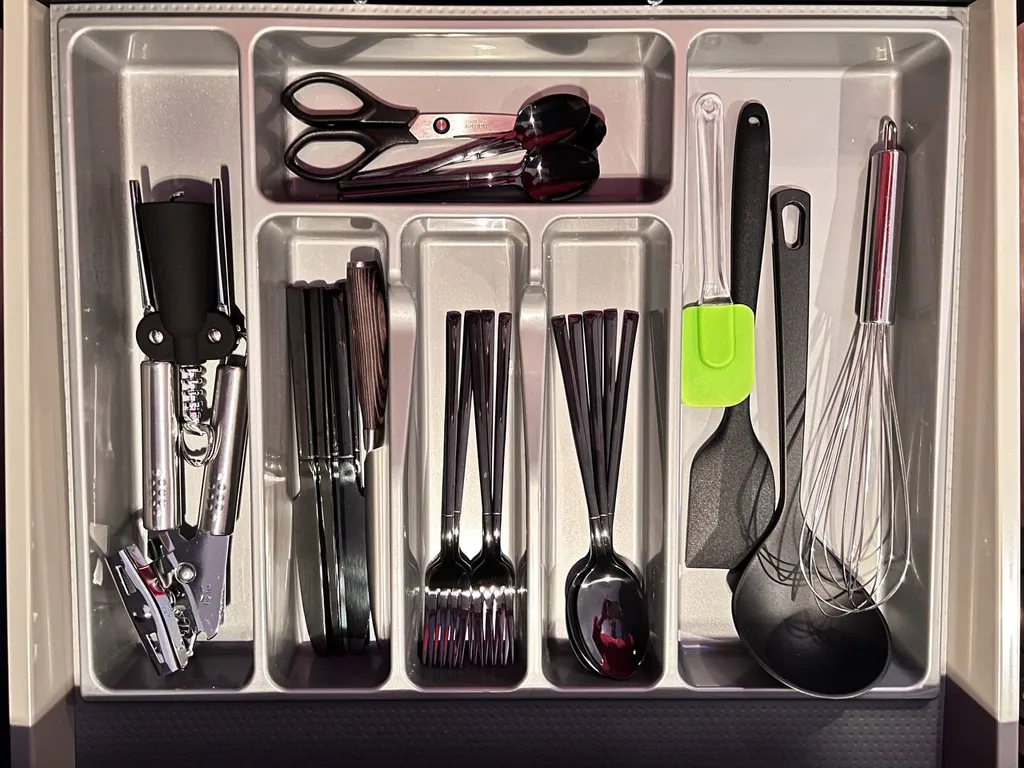 Уникальная cтудия с мини-бассейном на двоиx