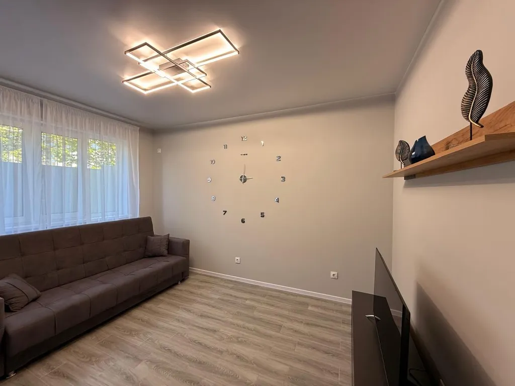 Коттедж «Люкс»