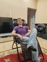 Эдуард