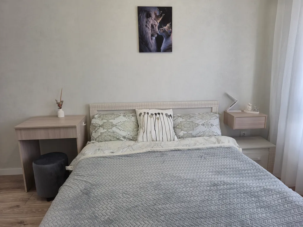 Приходи не пожалеешь