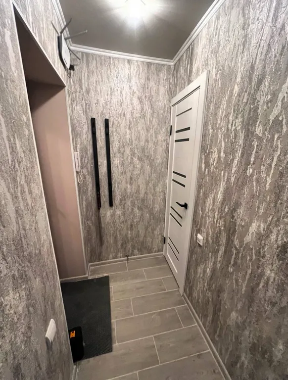 Апартаменты Люкс около вокзала