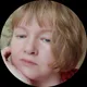 Михайловна