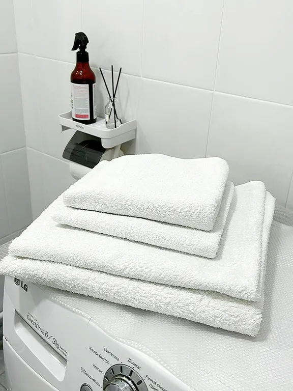 Квартира Квартира Апартамент в ЖК Новое Колпино — Колпино