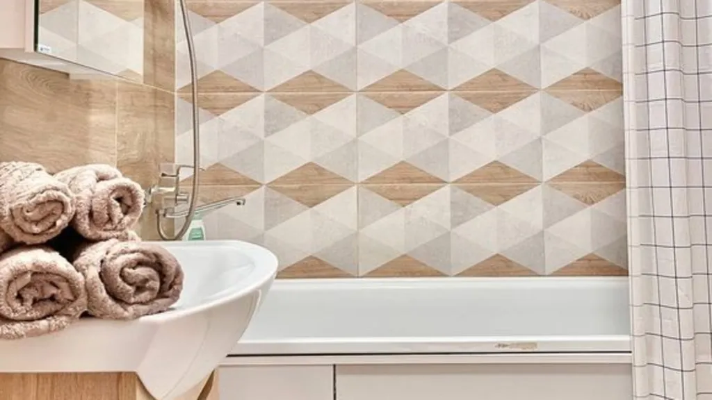 Евродвушка Апарт Гулливер с лоджией в центре