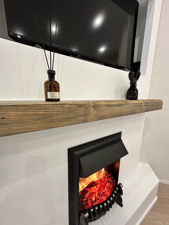 Квартира Квартира у моря — Зеленоградск