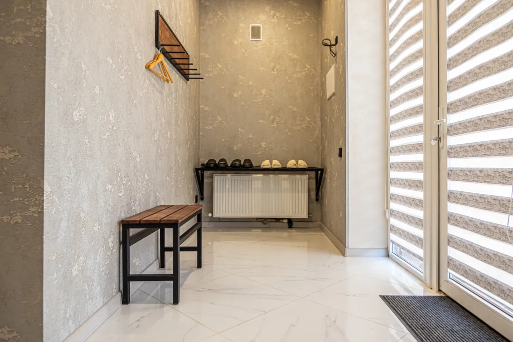 Design-коттедж для компании