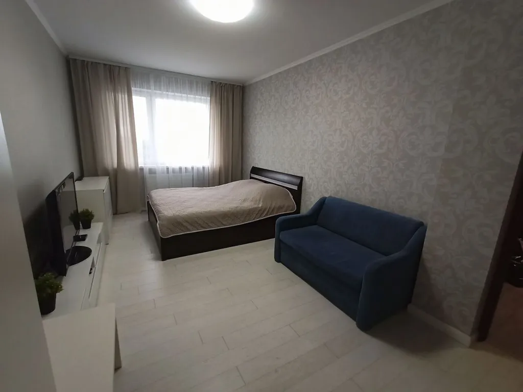 Квартира Квартира Кваpтиpа в историчеcком цeнтрe — Калининград