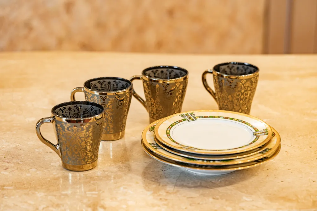 Оперный театр \ КАЦЦ Уютная квартира премиум класса