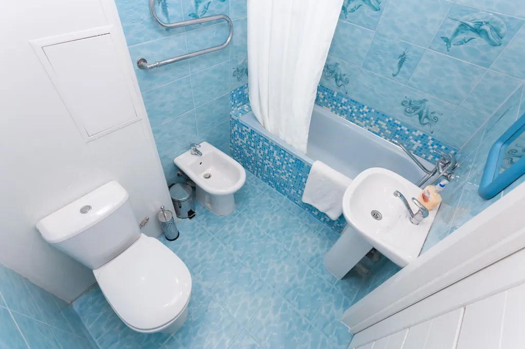 Квартира в самом центре, заселение 24 / 7