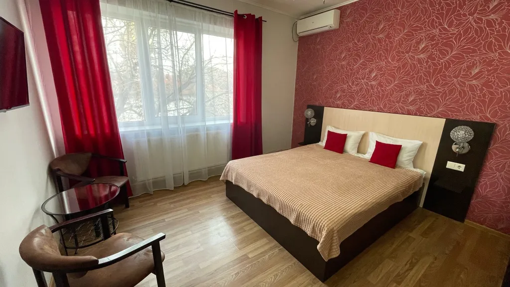 Квартира Комната — Краснодар