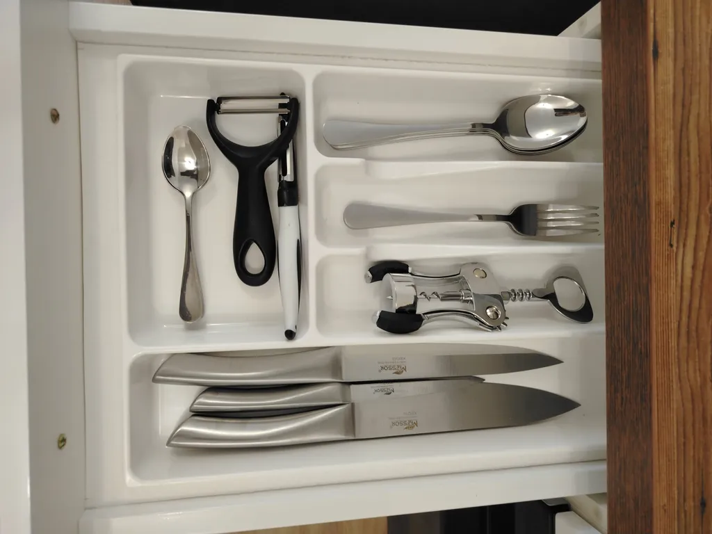 Квартира Уютная новая квартира — Мисайлово