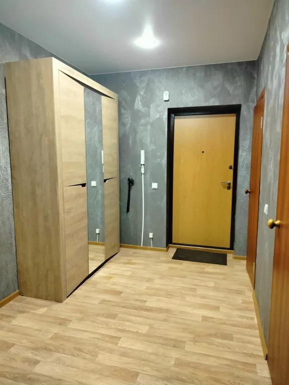 Уютная квартира у набережной в самом центре города