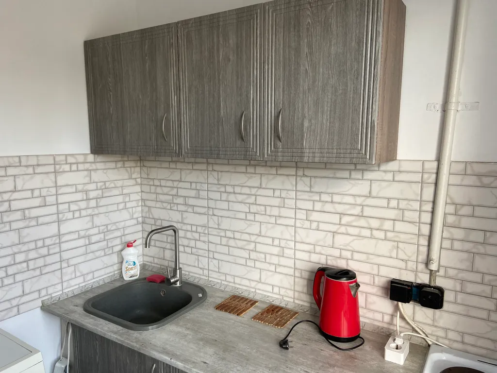 Квартира Квартира У Канта — Калининград