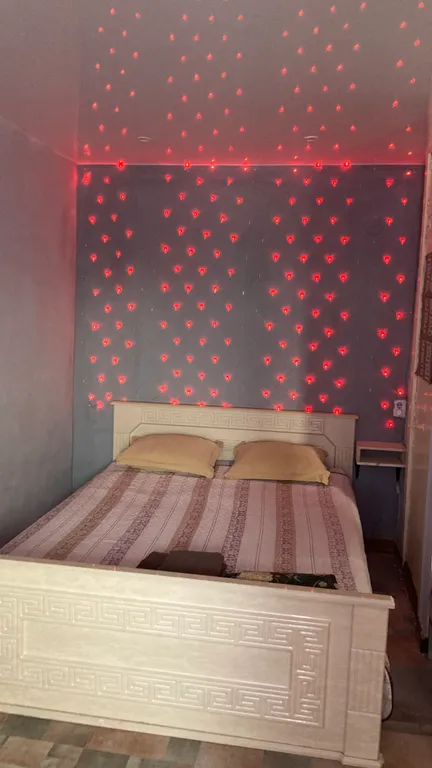 Уютная квартира в центре Якутска