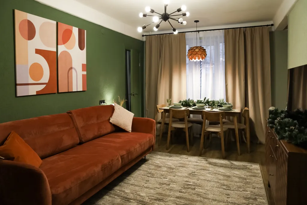 Терра на 50 лет Октября 27