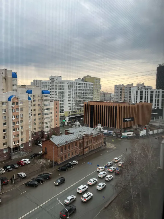 Уют и комфорт