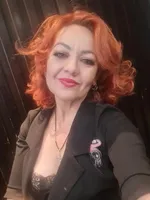 Татьяна Цаллаева
