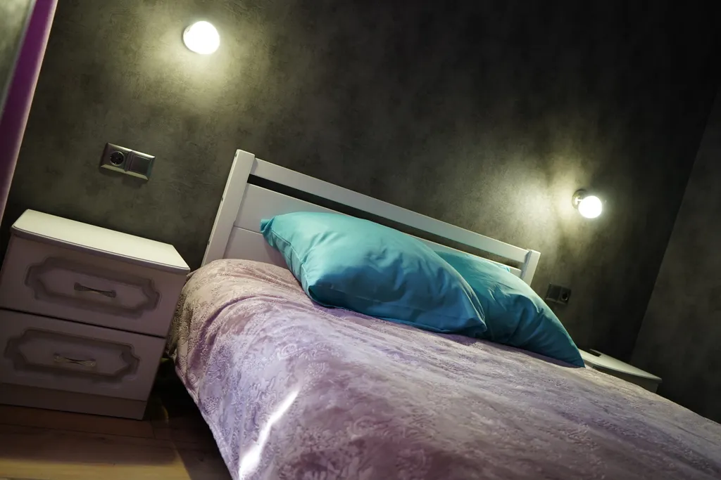 Апартаменты в самом центре Красной поляны